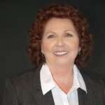Carol Romeo's Podcast Carol Romeo's Podcast