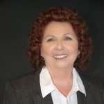 Carol Romeo's Podcast Carol Romeo's Podcast
